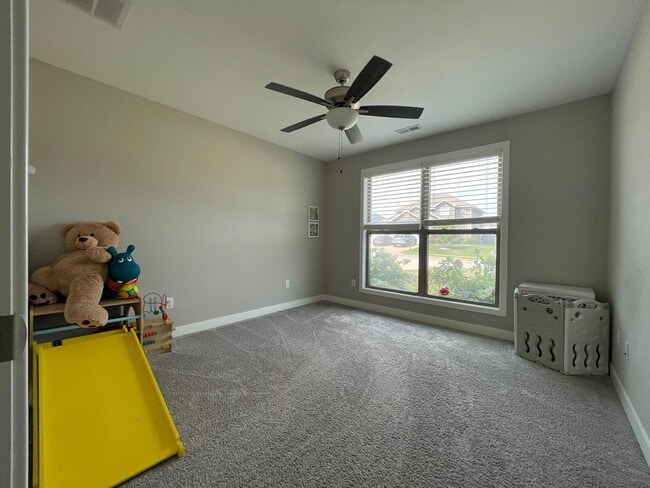 Building Photo - 3 bd, 2 ba NE Columbia house, brand new co...