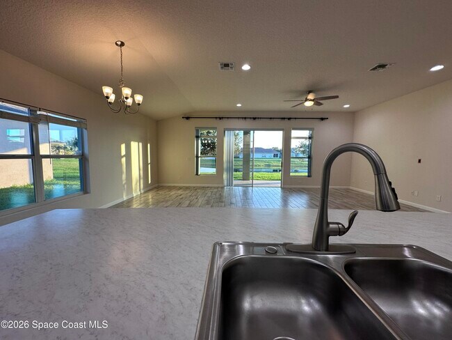 Building Photo - 4110 Sage Brush Cir