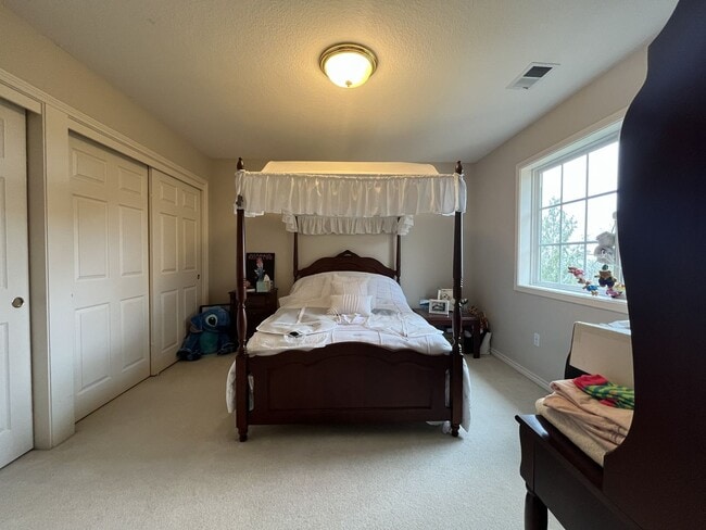 Building Photo - Executive-Style Northwest Heights Home with Forest Views and Refined Architectural Details