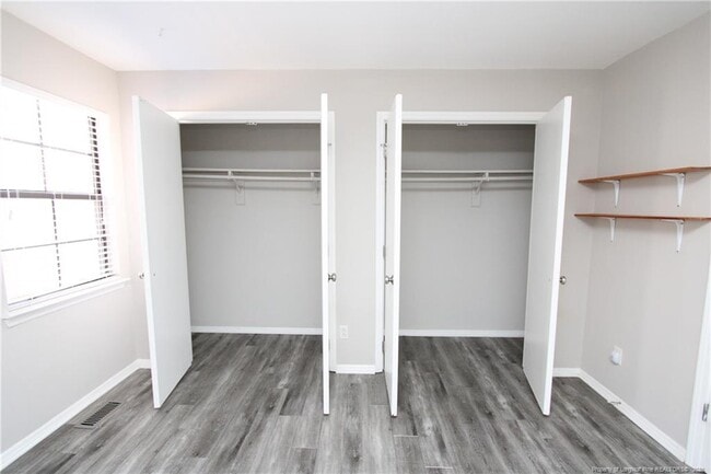 Building Photo - 4901 Coral Ridge Ct