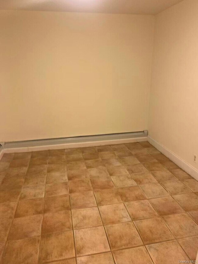 Building Photo - 79-23 149th St