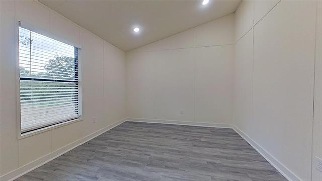 Building Photo - 1404 Arvel Cir