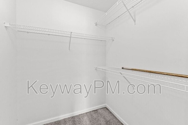 Building Photo - 1805 Honeysuckle Way