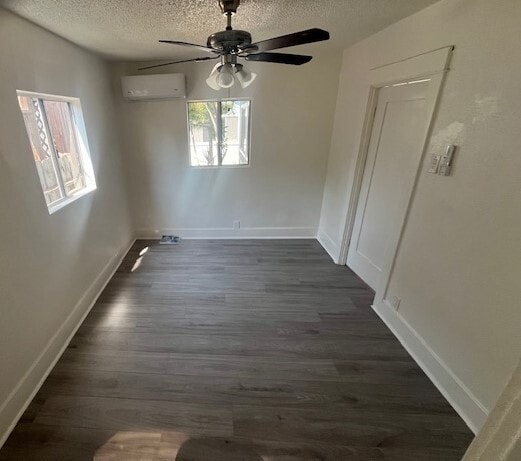 Building Photo - 2616 S Carolina St