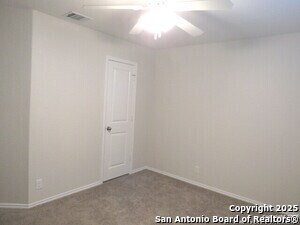 Building Photo - 6506 Tempo Switch