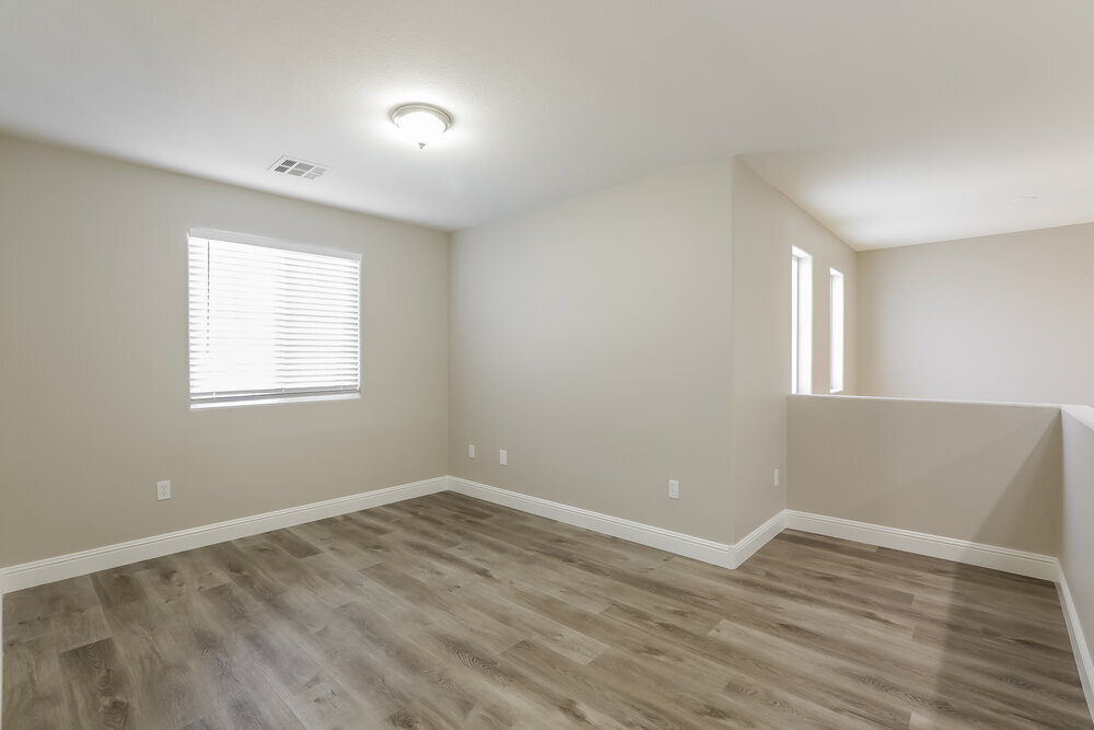Building Photo - 8735 Le Agavi Ct