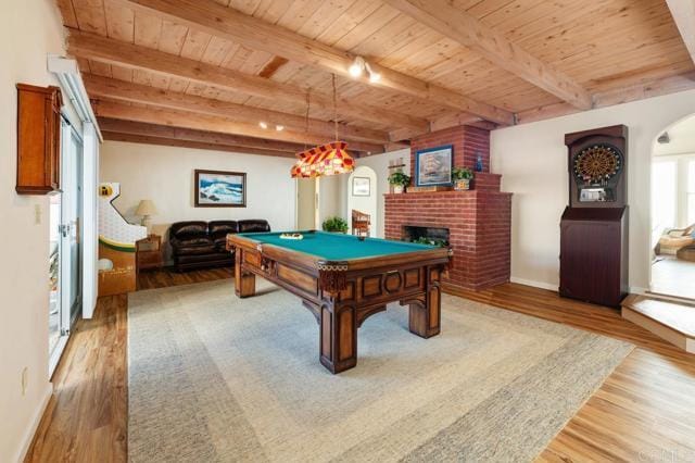 Building Photo - 1816 S Pacific St