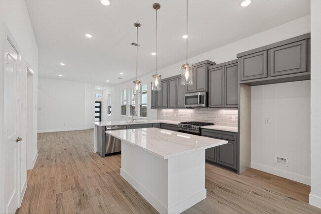 Building Photo - 648 Crested Duck Ct