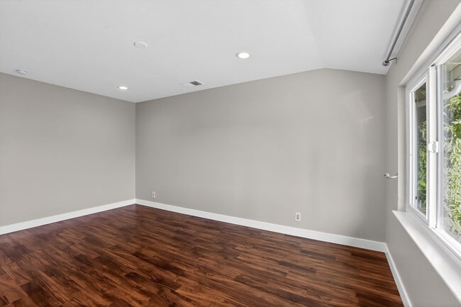 Building Photo - 4769 Renzo Ct