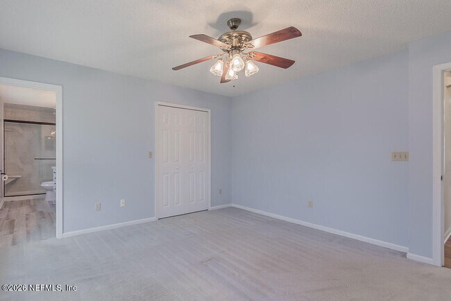 Building Photo - 2645 Cobblestone Forest Dr