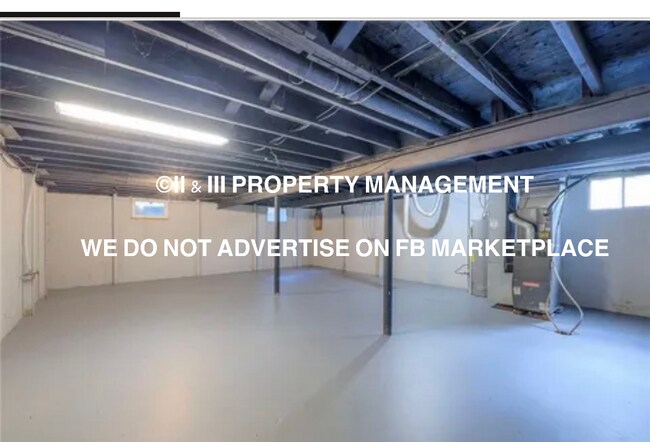 Building Photo - 13008 Corrington Ave