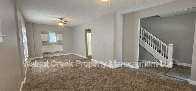 Building Photo - 9710 Easton Ave