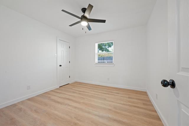 Building Photo - 6513 Collard Ct