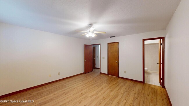 Building Photo - 9017 Manchester Ln