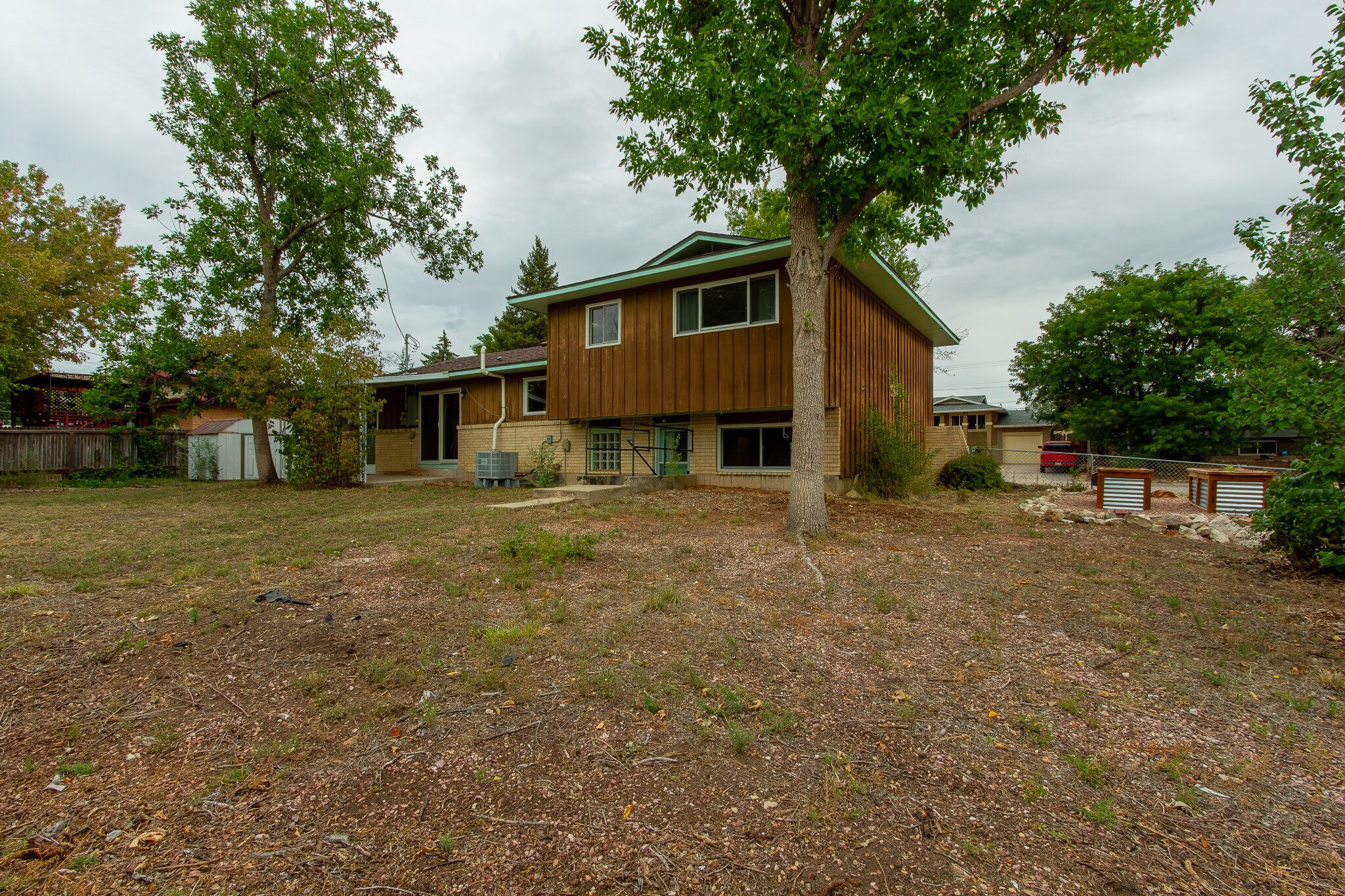 Building Photo - 17 McBurney Blvd