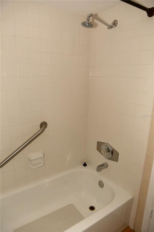 Building Photo - 8209 Sun Spring Cir