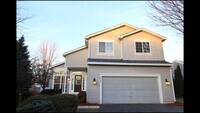 Building Photo - 217 Sparrow Ln