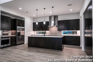 Building Photo - 2109 Bella Vista
