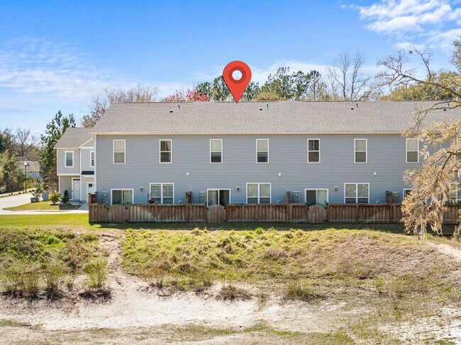 Building Photo - 148 Aspen Rd