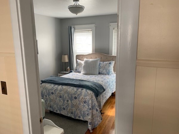 Building Photo - 36 Boston Ave