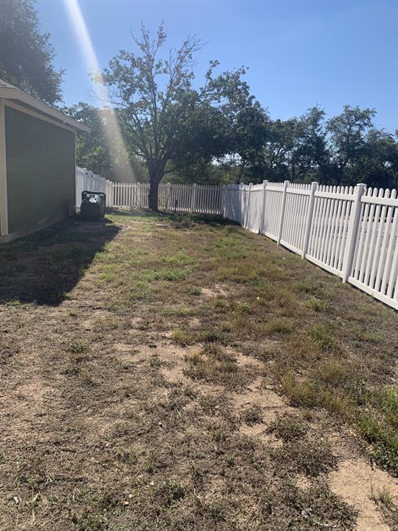 Building Photo - 380 Wetzel