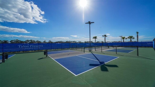 Building Photo - 6075 Sawgrass Lk Ct