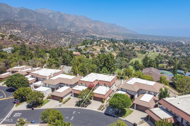 Building Photo - 738 Galaxy Heights Dr