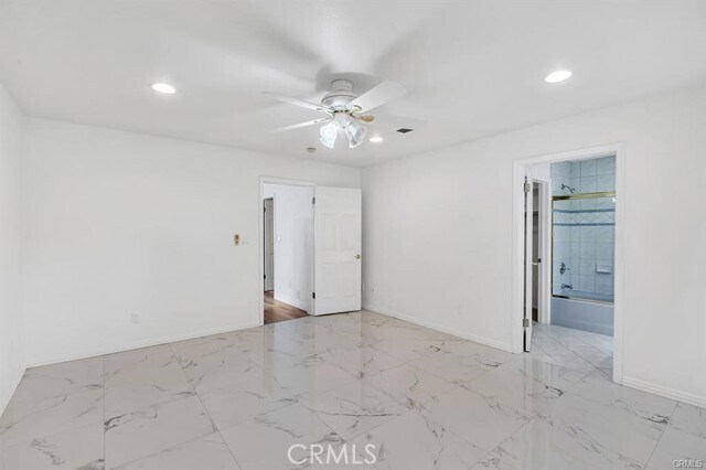 Building Photo - 30062 Big Range Rd