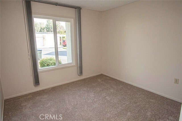 Building Photo - 3182 Alta Vista