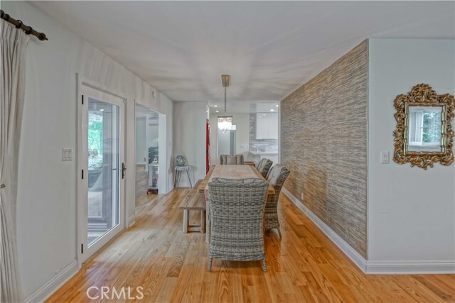 Building Photo - 428 Ave De Jose