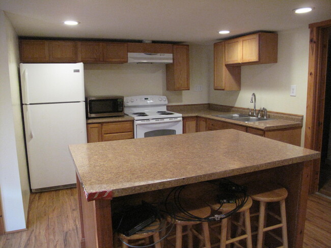 Kitchen - 61716 US-26