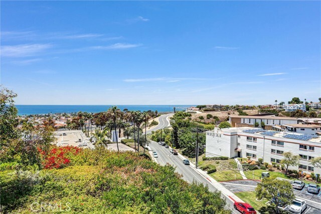 Building Photo - 134 Avenida Presidio