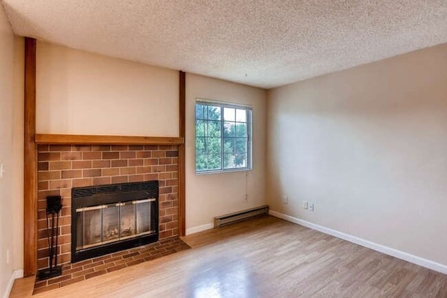 Building Photo - 720 City Park Ave