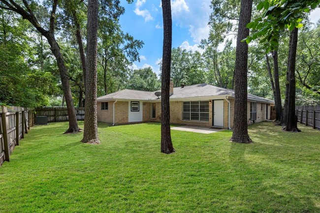 Building Photo - 78 Deerfoot Ct