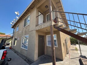 Building Photo - 2036 N Crawford St