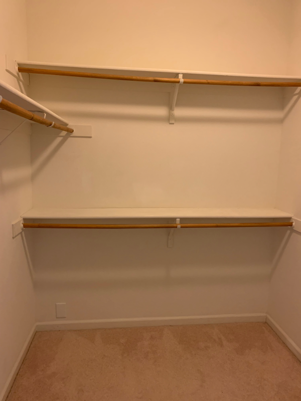 Building Photo - 11779 Bagota Way