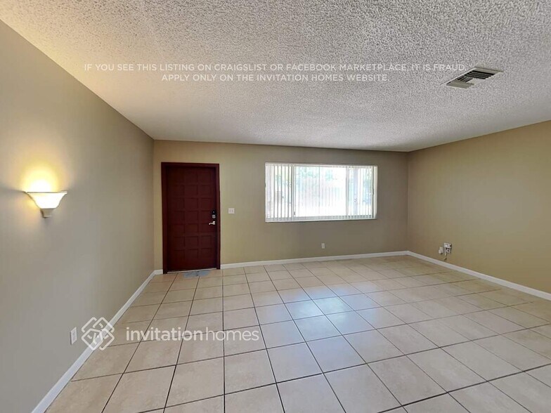 Building Photo - 5515 Cleveland St