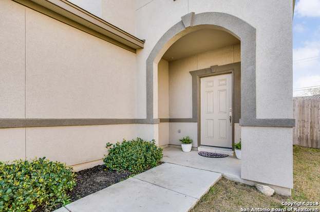 Building Photo - 3707 Villa Rey