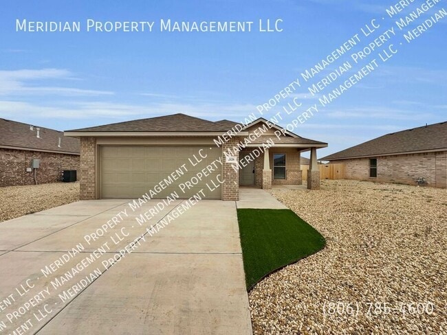 Primary Photo - 2128 Kokomo-