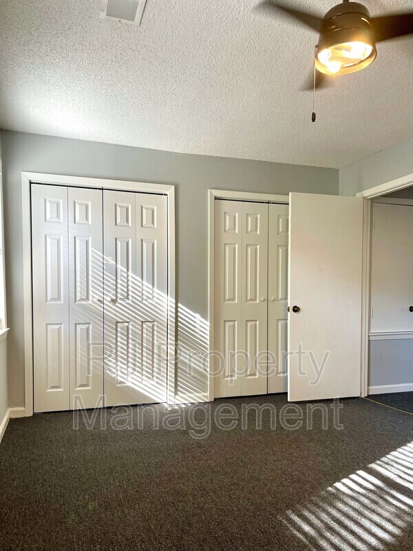 Building Photo - 5531 Quail Thicket