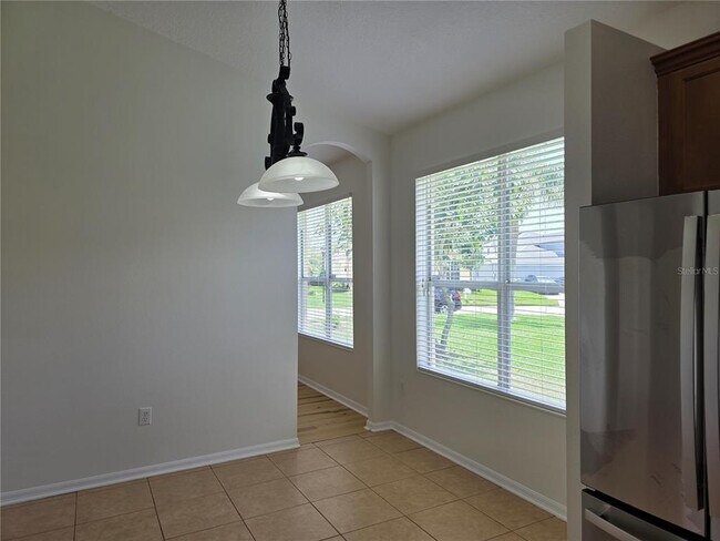 Building Photo - 4732 Mapletree Loop