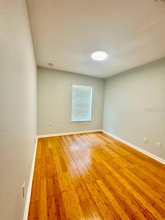 Building Photo - 7713 Jailene Dr