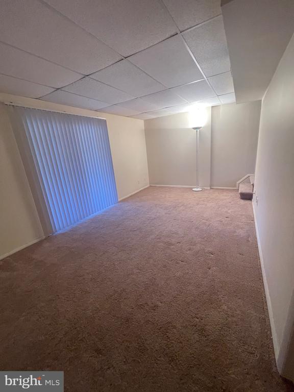 Building Photo - 3610 Marpat Dr