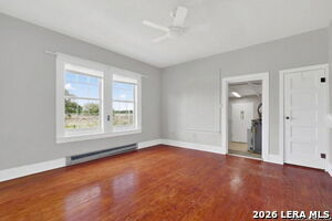 Building Photo - 3021 Co Rd 467