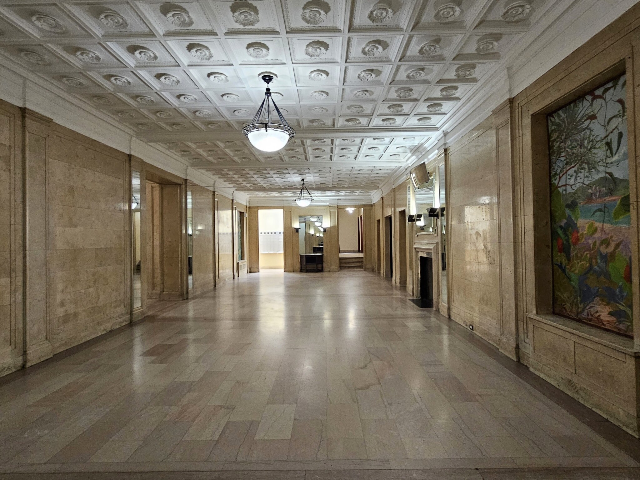 Building Photo - 664 W 163rd St
