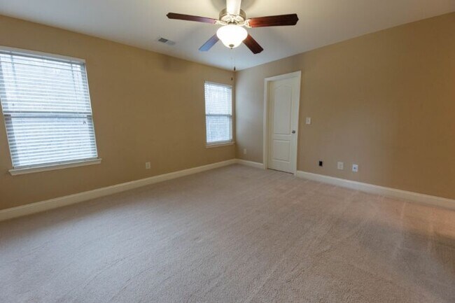 Building Photo - 1137 Woodbury Falls Ct