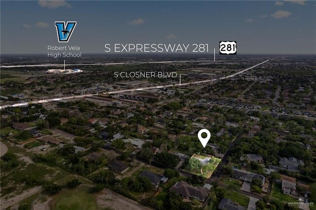 Building Photo - 28 W Austin Blvd