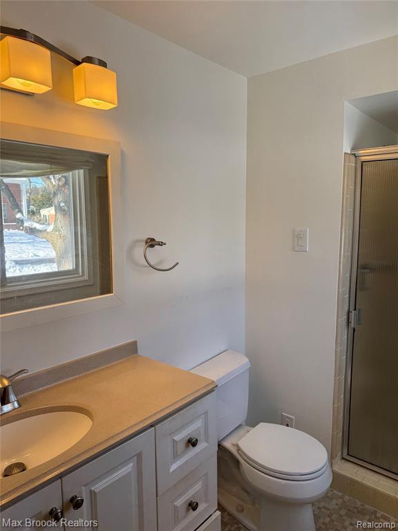 Building Photo - 4138 Westover Dr