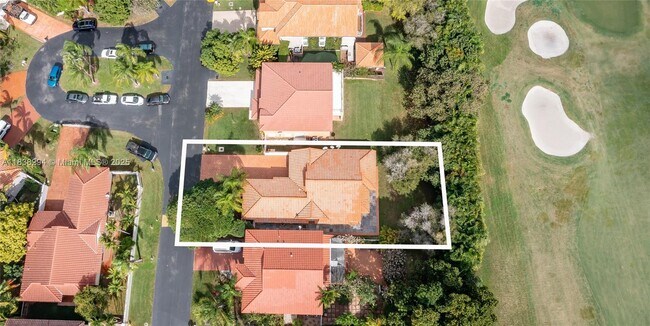 Building Photo - 4725 NW 103rd Ct