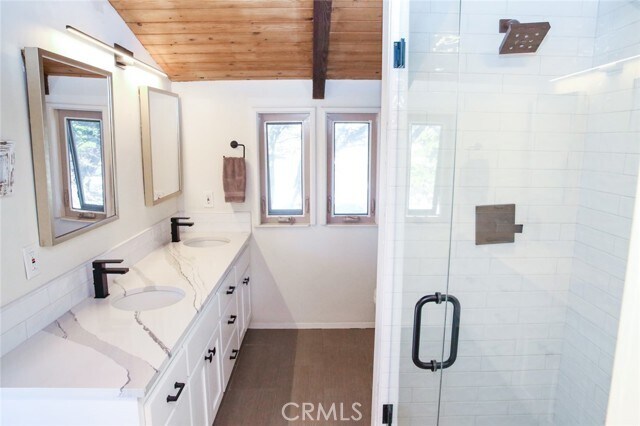 Building Photo - 6360 Moonstone Beach Dr